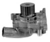 MAZDA 8AGA15010 Water Pump